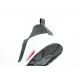 5. Ducati M DS414-21 Stiefel