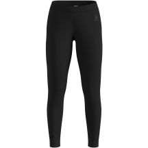 Odlo Damen Leggings BL BOTTOM Long MERINO 200 Größe S Schwarz