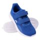 4. RIKEN JRB Kinderschuhe