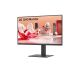 4. LG 27BA45QB-B Computermonitor 68,6 cm (27 Zoll) 2560 x 1440 Pixel 2K LCD Schwarz