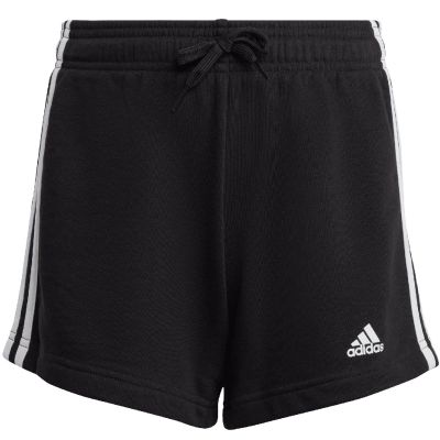 6. adidas Essentials 3-Streifen Jr Shorts IC3631