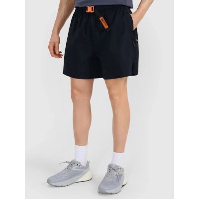 Freizeitshorts für Herren 4F 4FWSS25TSHOM533-20S