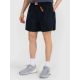 Freizeitshorts für Herren 4F 4FWSS25TSHOM533-20S