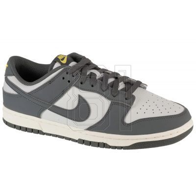 Nike Dunk Low NN FZ4621-001 Schuhe 