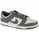 Nike Dunk Low NN FZ4621-001 Schuhe 