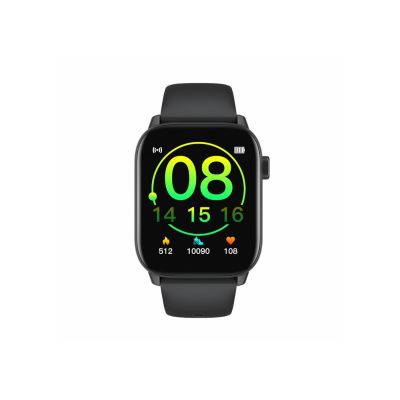 2. ORO SMART FIT 5 Oromed Smartwatch