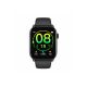 2. ORO SMART FIT 5 Oromed Smartwatch