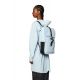 5. Rains Rucksack 12200 81 SKY