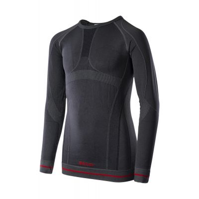 Brugi 1rae thermoaktives Shirt M 92800141253
