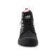 3. Palladium Pampa HI Dare ZIP M 79515-010-M Schuhe