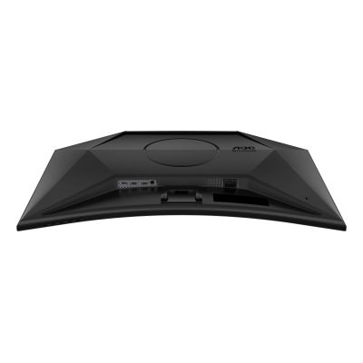 83. AOC LED-Monitor 31,5" CQ32G4VE 180Hz