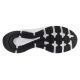 4. Skechers Go Run Consistent 2.0 – Mapleton 220861-WBK Weiß 41