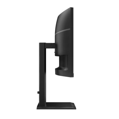 26. AOC CU34E4C Computermonitor 86,4 cm (34") 3440 x 1440 px Schwarz