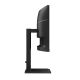 26. AOC CU34E4C Computermonitor 86,4 cm (34") 3440 x 1440 px Schwarz