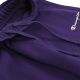 3. Champion Rippbündchenhose M 220296 VS025