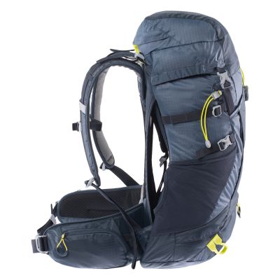 3. Rucksack Elbrus Triglav 40 92800606897