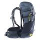 3. Rucksack Elbrus Triglav 40 92800606897