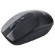 8. Esperanza EK122K Tastatur- und Mausset (USB 2.0; (US); schwarz; Laser)