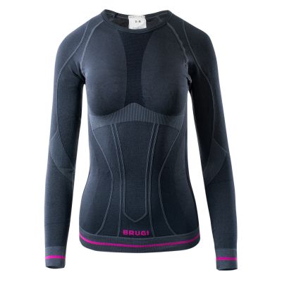 2. Brugi 2rar W 92800138423 thermoaktives Shirt
