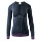 2. Brugi 2rar W 92800138423 thermoaktives Shirt