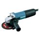 4. 840 W 9558HNR 125 mm Makita Winkelschleifer