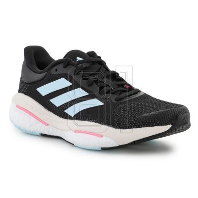 5. Adidas Solar Glide 5 W Laufschuhe GY3485