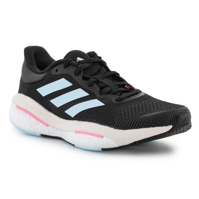 5. Adidas Solar Glide 5 W Laufschuhe GY3485