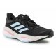 5. Adidas Solar Glide 5 W Laufschuhe GY3485