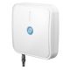 2. QuWireless AX12M Antenne, Richtantenne, PoE/LAN, 6 dBi