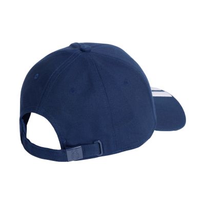 2. Adidas Real Madrid Kappe Marineblau KQ9574