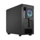 5. Fractal Design Meshify 2 RGB Schwarz