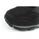 15. Merrell West Rim Sport Thermo W Schuhe J036814