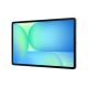 15. Samsung Galaxy Tab S10 FE+ (13,1", Wi-Fi), 33,3 cm (13,1"), 2880 x 1800 Pixel, 128 GB, 8 GB, 664 g, Grau