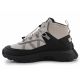 9. Palladium Thunder Mid Protect Wp+ W 74394-096-M Schuhe
