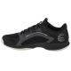 7. Wilson Hurakn 2.0 M WRS330500 Schuhe