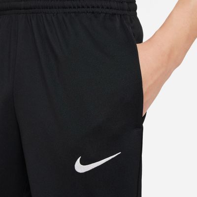 4. Nike Park 20 Strickhose Jr FJ3021-010