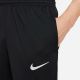 4. Nike Park 20 Strickhose Jr FJ3021-010
