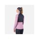 8. Rossignol W Genetys Jkt Jacke