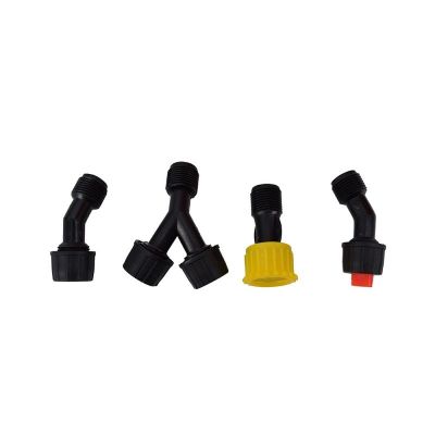 7. AWTOOLS AW60025 Handsprühgerät