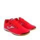 2. Joma Maxima Indoor 2610 Fuchsia MAXW2610IN Fußballschuhe