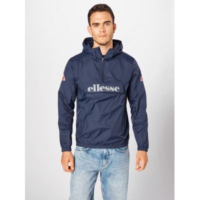 3. Ellesse Acera Oh Jacke M SXG09906429