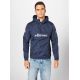 3. Ellesse Acera Oh Jacke M SXG09906429