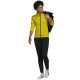 12. adidas Entrada 22 Trainingsjacke W HI2137