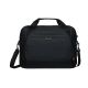 8. Targus EcoSmart Aktentasche 40,6 cm (16") Schwarz, Rot