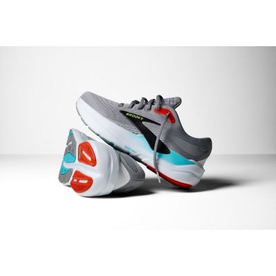 9. Brook Running Ghost Max 3 M 1104641D002.115 Laufschuhe