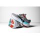 9. Brook Running Ghost Max 3 M 1104641D002.115 Laufschuhe
