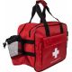 2. Yakimasport 100016 Medizintasche, Sport-Erste-Hilfe-Set