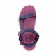 7. Trollkids Kids Lysefjord Sandal Jr 666-111 Sandalen