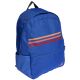 6. Adidas Classic BOS 3-Streifen-Rucksack IL5777
