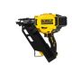 6. 18V DCN930N-XJ DEWALT Nagler